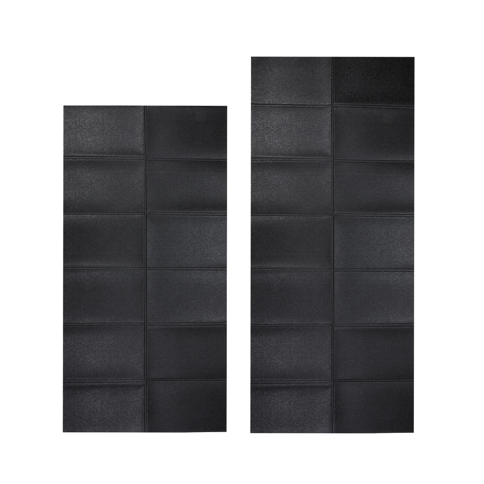 Treadmill Home Gym - Treadmill Pad Heavy Duty Waterproof Foldable