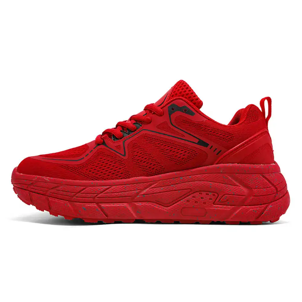 Home Gym Gold - Does Not Slip Size 37 Shoes