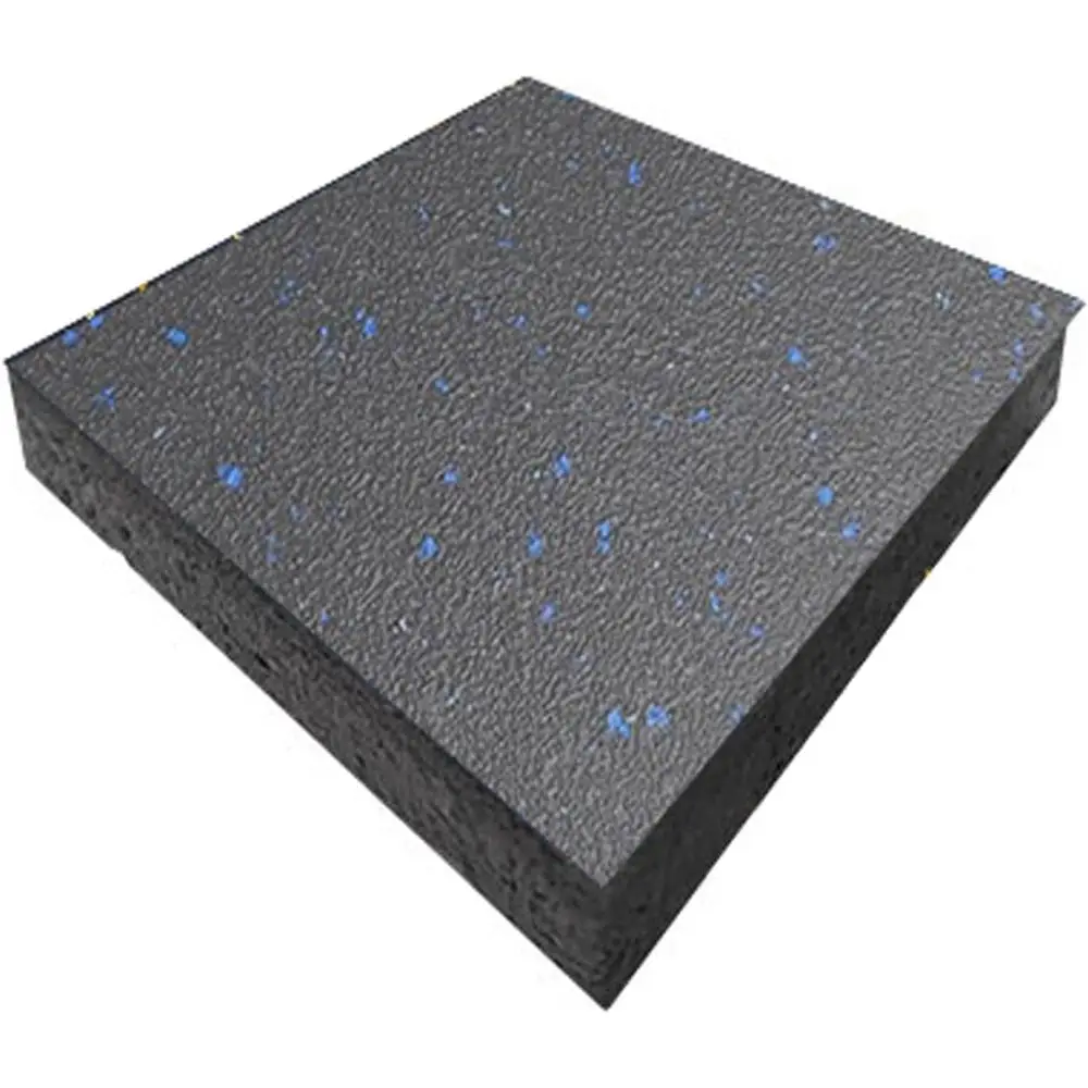 Interlocking Foam Floor Tiles  - Home Gym Rubber Flooring 评论和价格