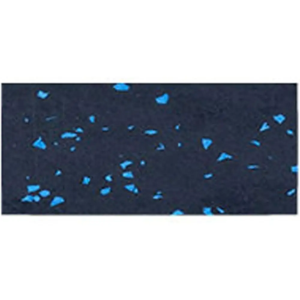 Interlocking Foam Floor Tiles  - Home Gym Rubber Flooring 评论和价格