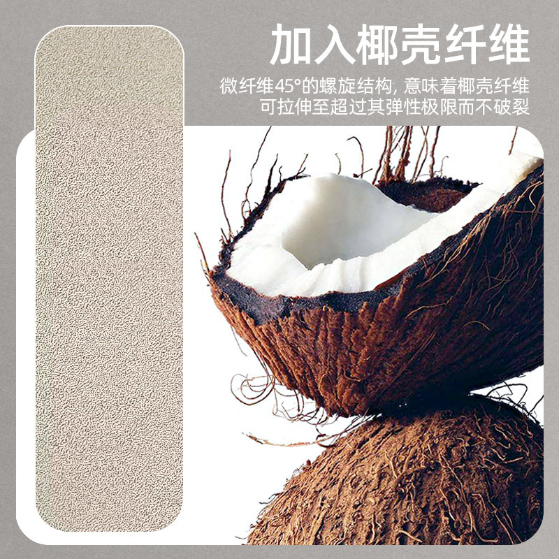 Frosted PU Natural Rubber Yoga - Home Gym Rubber Flooring 评论和价格
