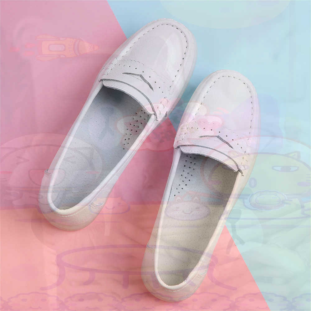 Moccasin Driving Teenage Sneak - Home Gym Gold 评论和价格