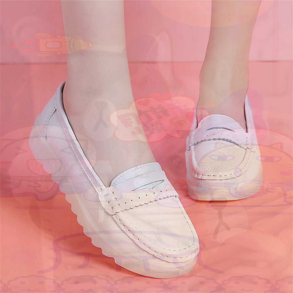 Moccasin Driving Teenage Sneak - Home Gym Gold 评论和价格