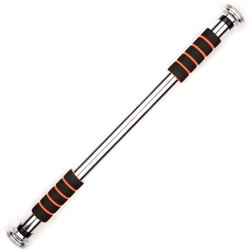Heavy Duty Gym Steel Horizonta - Home Gym Pull Up 评论和价格