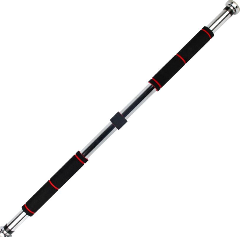 Heavy Duty Gym Steel Horizonta - Home Gym Pull Up 评论和价格