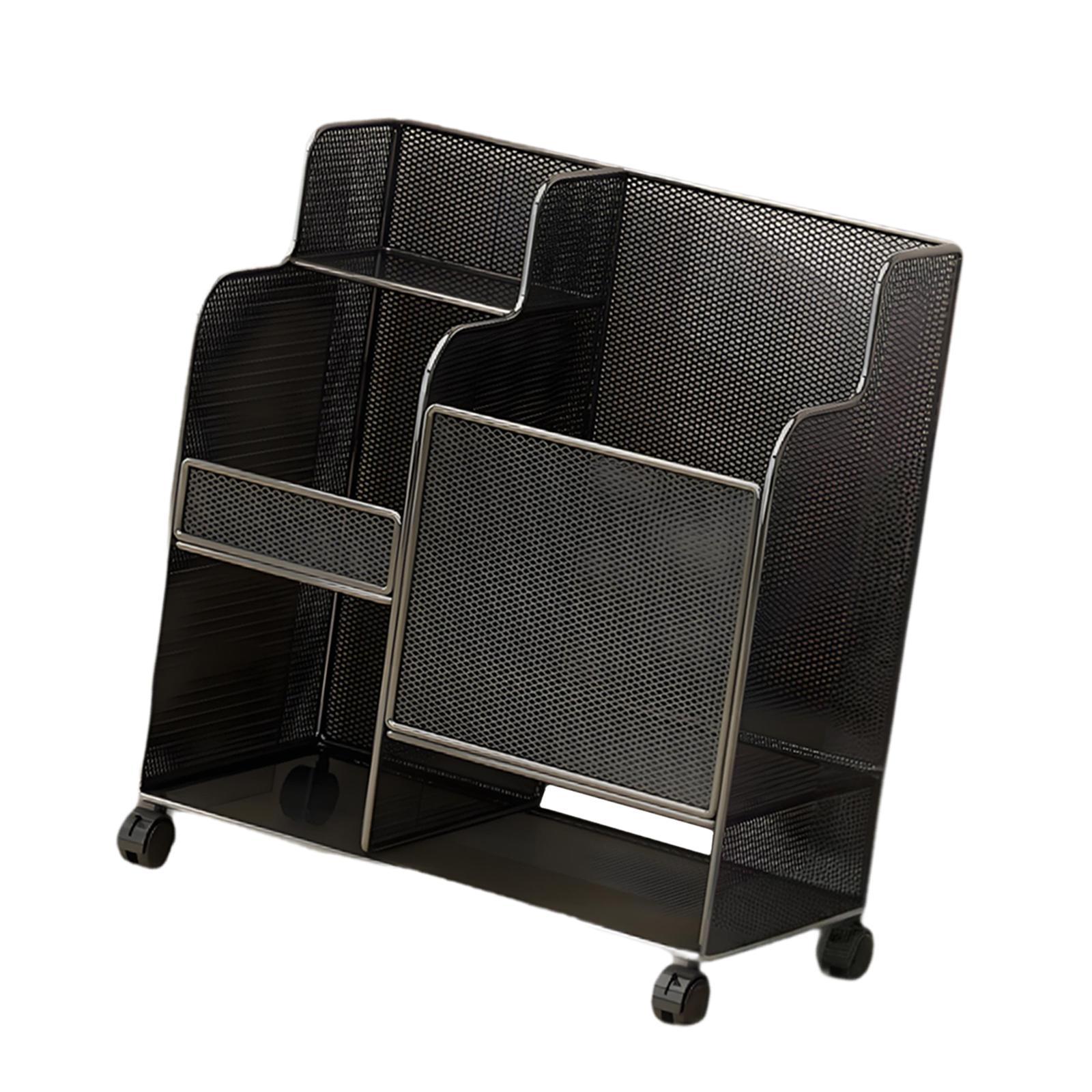 Sports Equipment Storage Rack  - Home Gym Yoga Storage 评论和价格