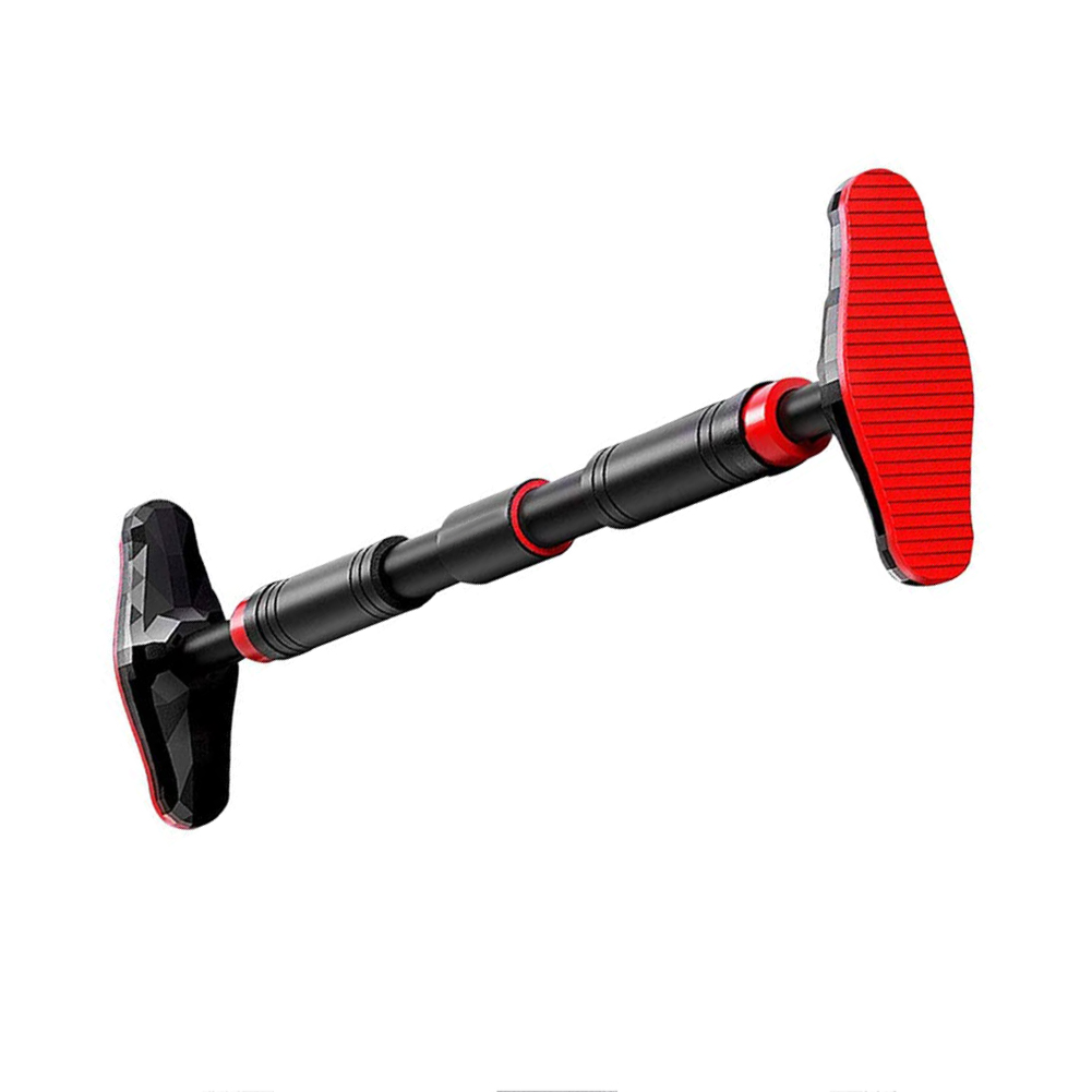Home Gym Equipment Horizontal  - Home Gym Pull Up 评论和价格