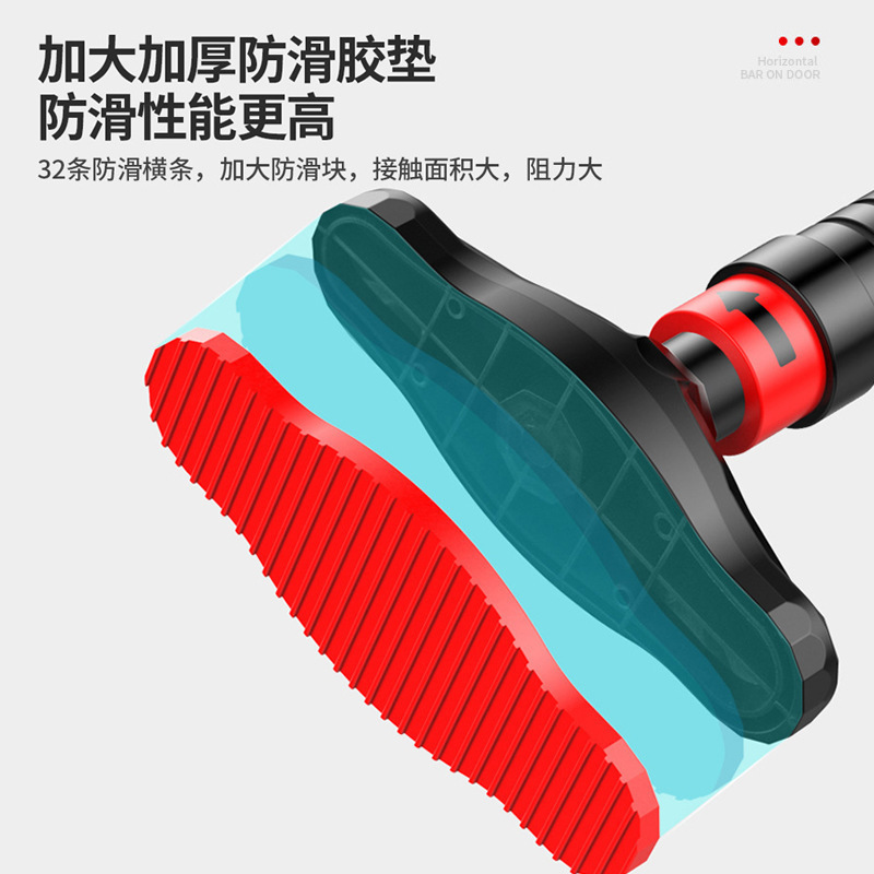 Home Gym Equipment Horizontal  - Home Gym Pull Up 评论和价格