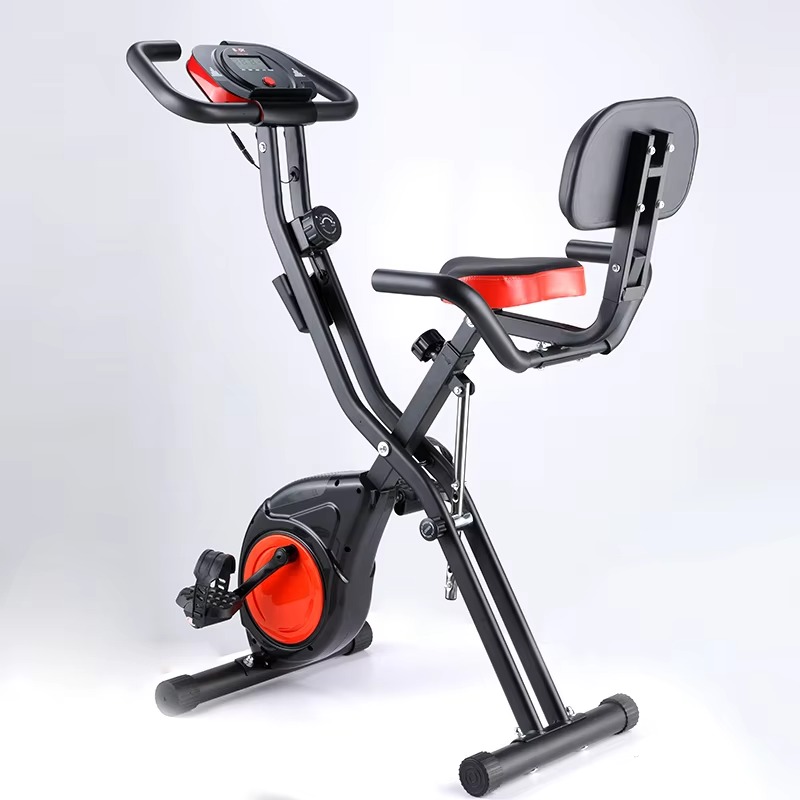 Home Gym Magnetron Exercise Bi - Home Gym Routine 评论和价格