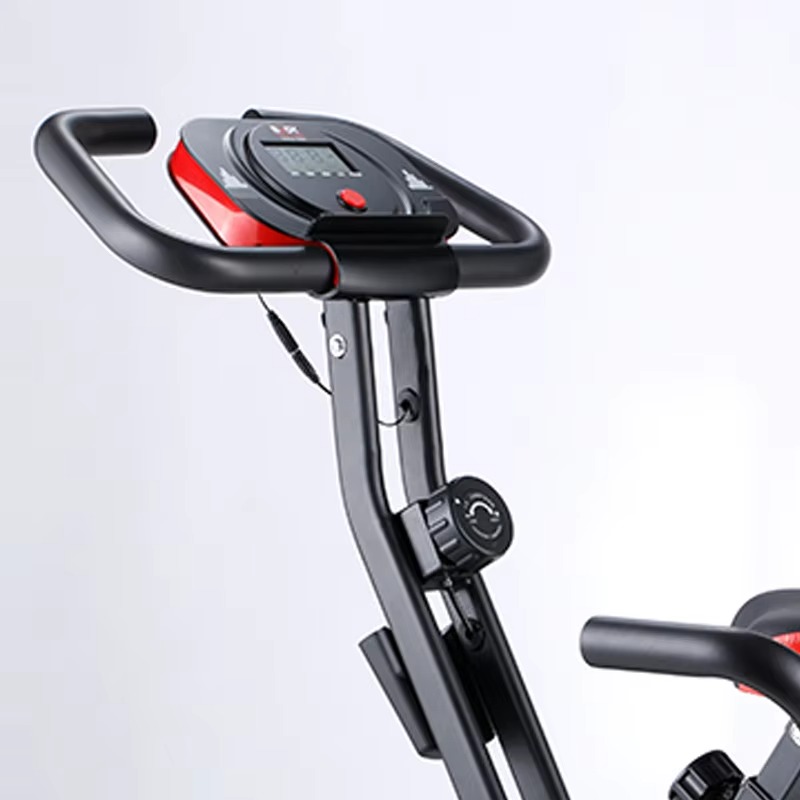 Home Gym Magnetron Exercise Bi - Home Gym Routine 评论和价格