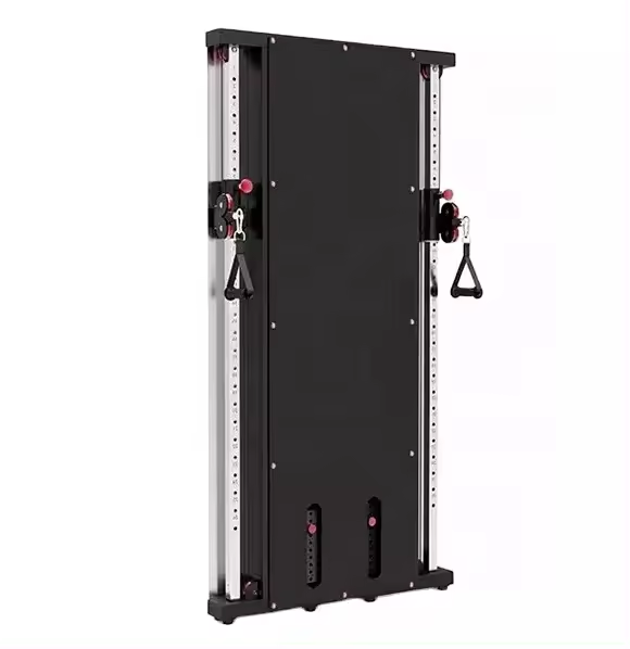Gym Equipment Smith Machine Wa - Home Gym With Smith Machine 评论和价格