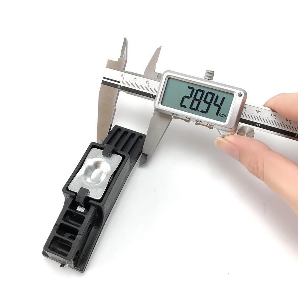 For Home Gym Equipment Plastic - Home Gym Routine 评论和价格