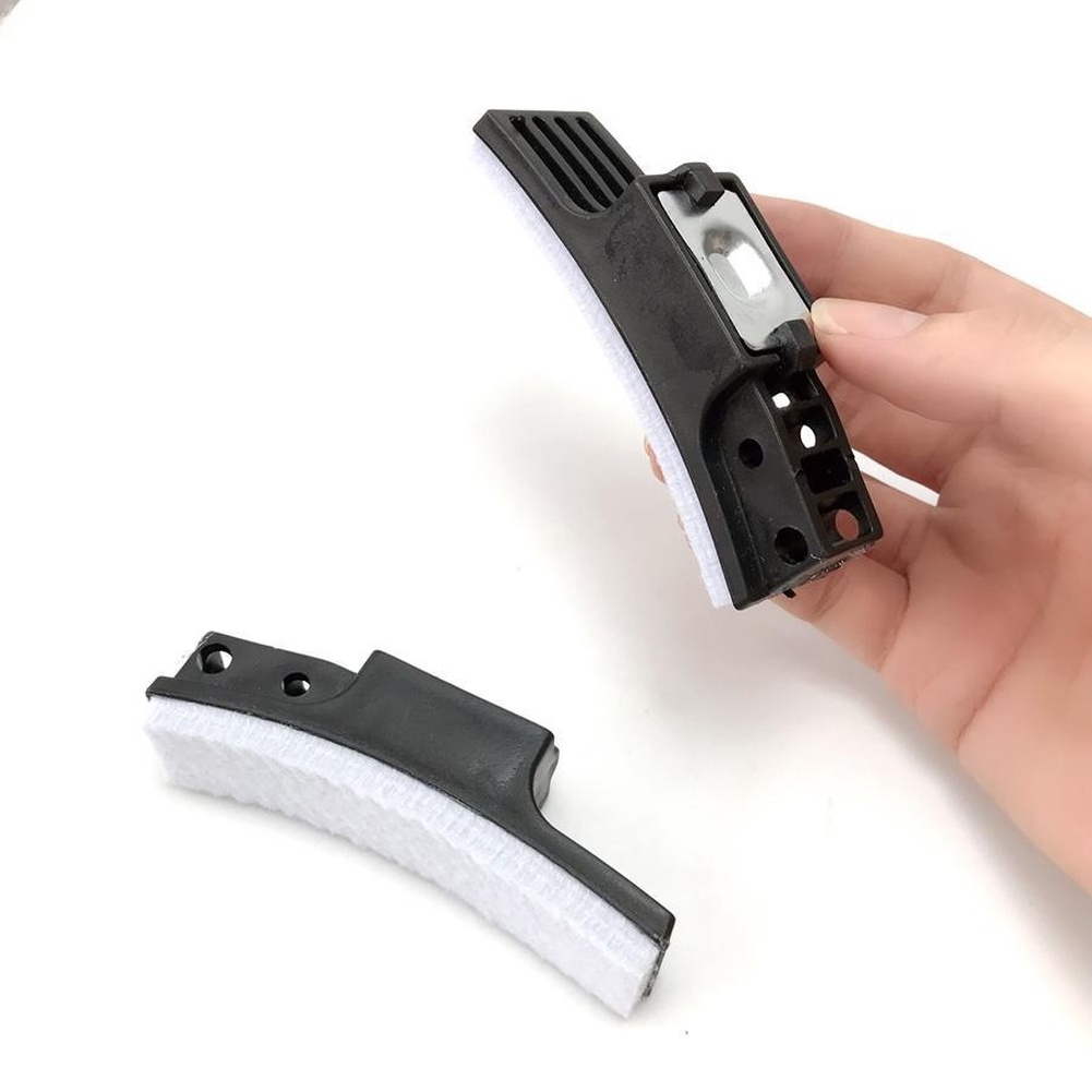 For Home Gym Equipment Plastic - Home Gym Routine 评论和价格