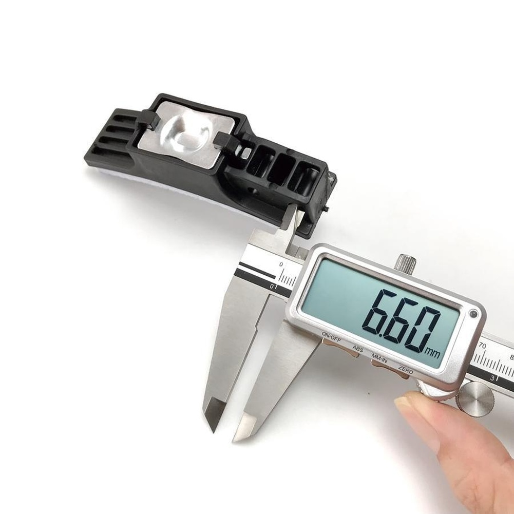 For Home Gym Equipment Plastic - Home Gym Routine 评论和价格