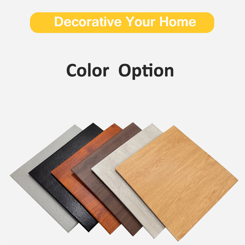 Home Gym Wooden Grain Rubber F - Home Gym Rubber Flooring 评论和价格
