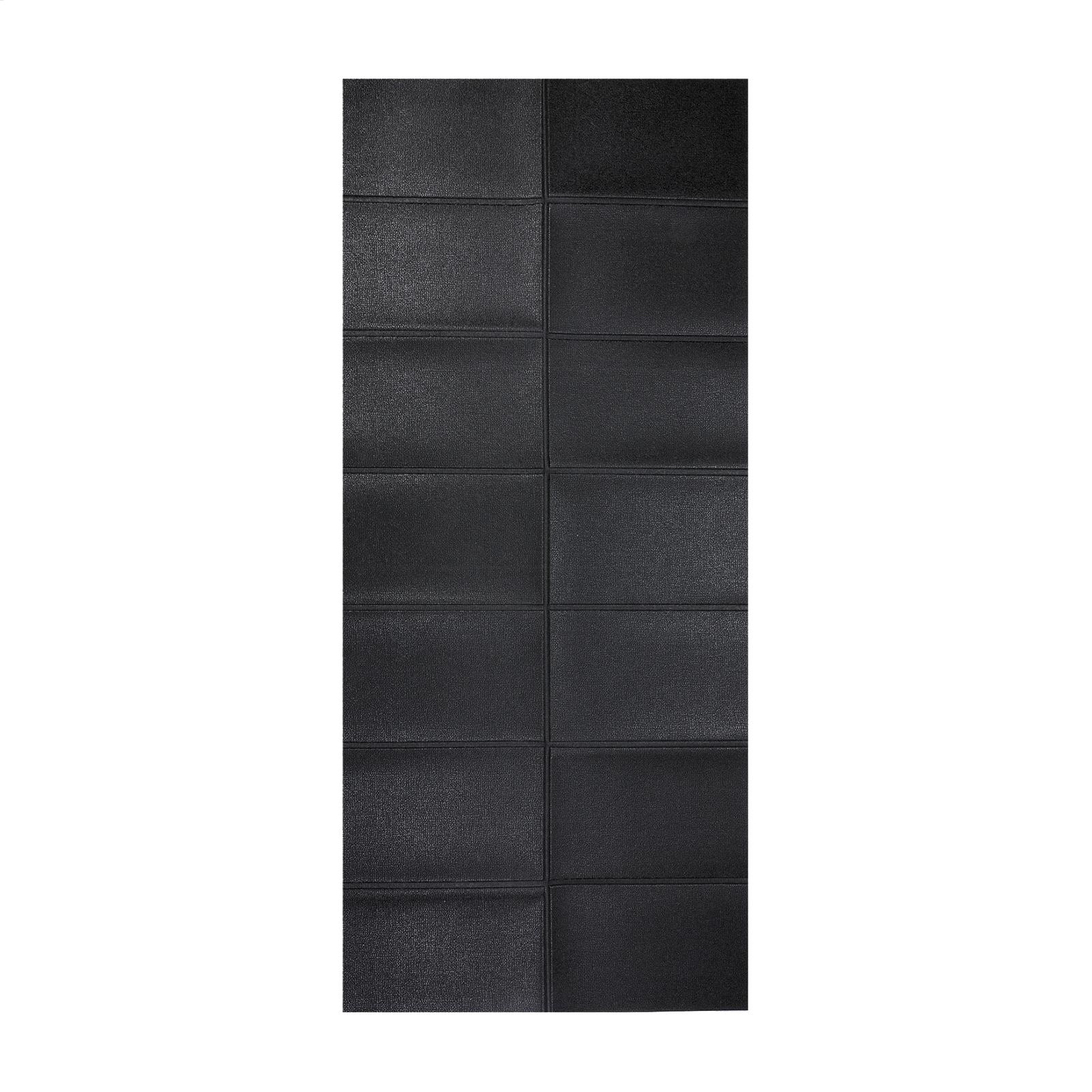 Treadmill Mat Vibration Absorb - Treadmill Home Gym 评论和价格