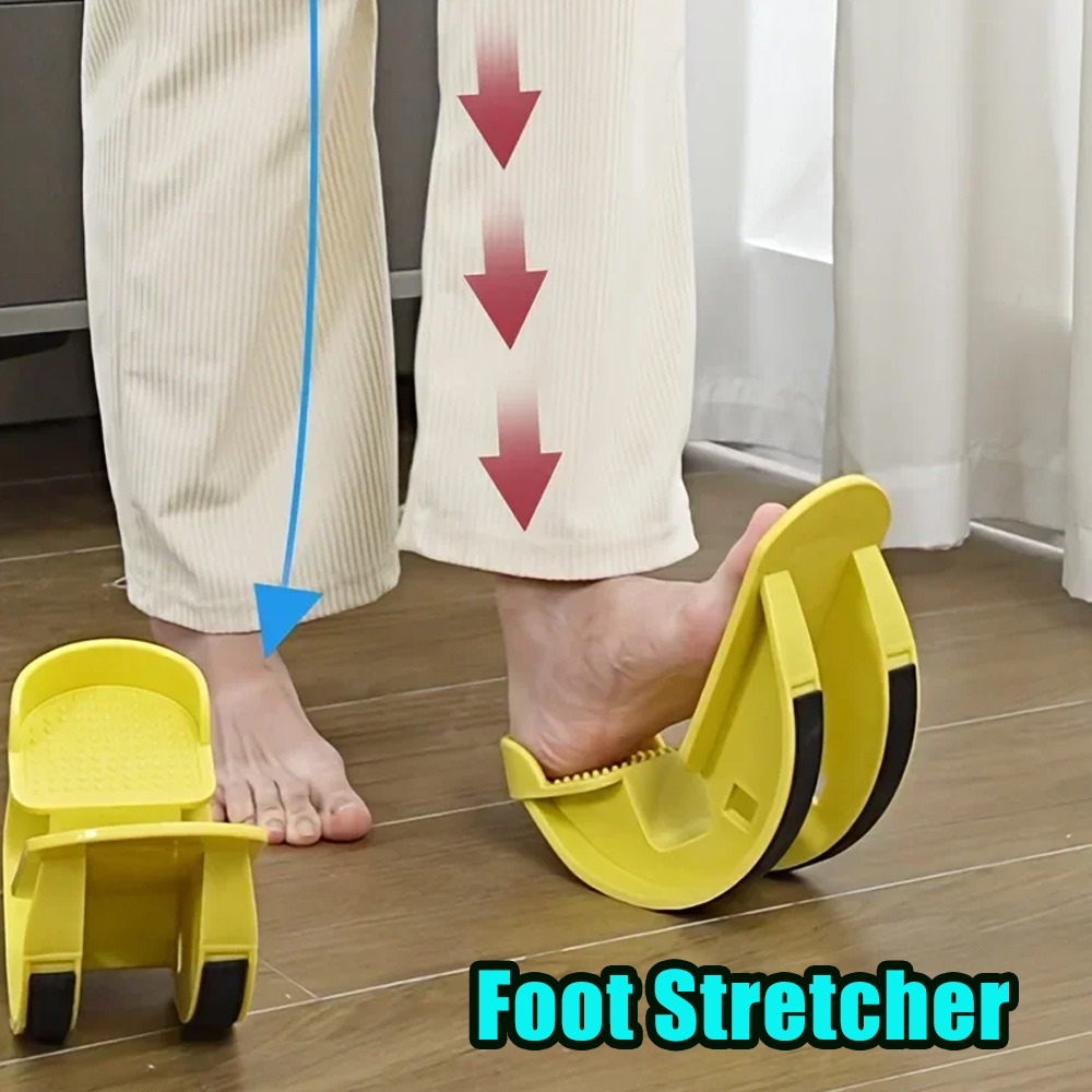 Home Gym Fitness Ankle Dorsifl - Home Gym Tools 评论和价格