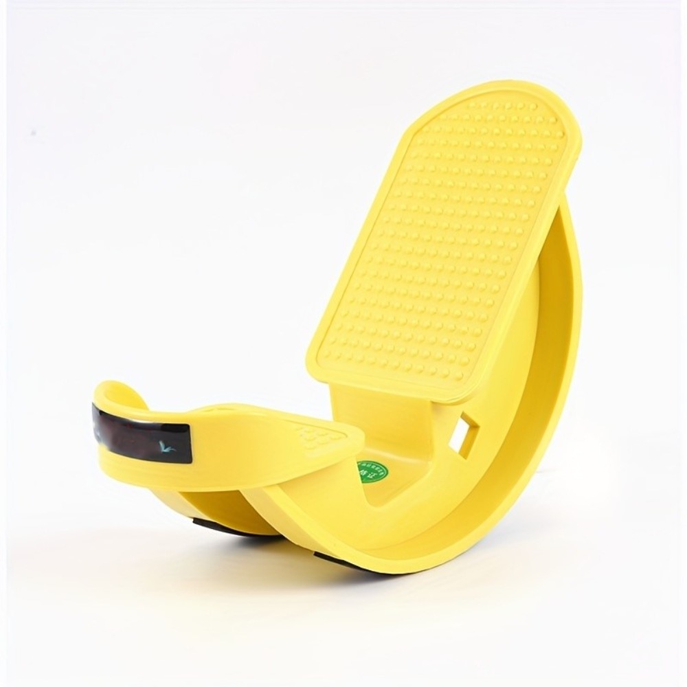 Home Gym Fitness Ankle Dorsifl - Home Gym Tools 评论和价格