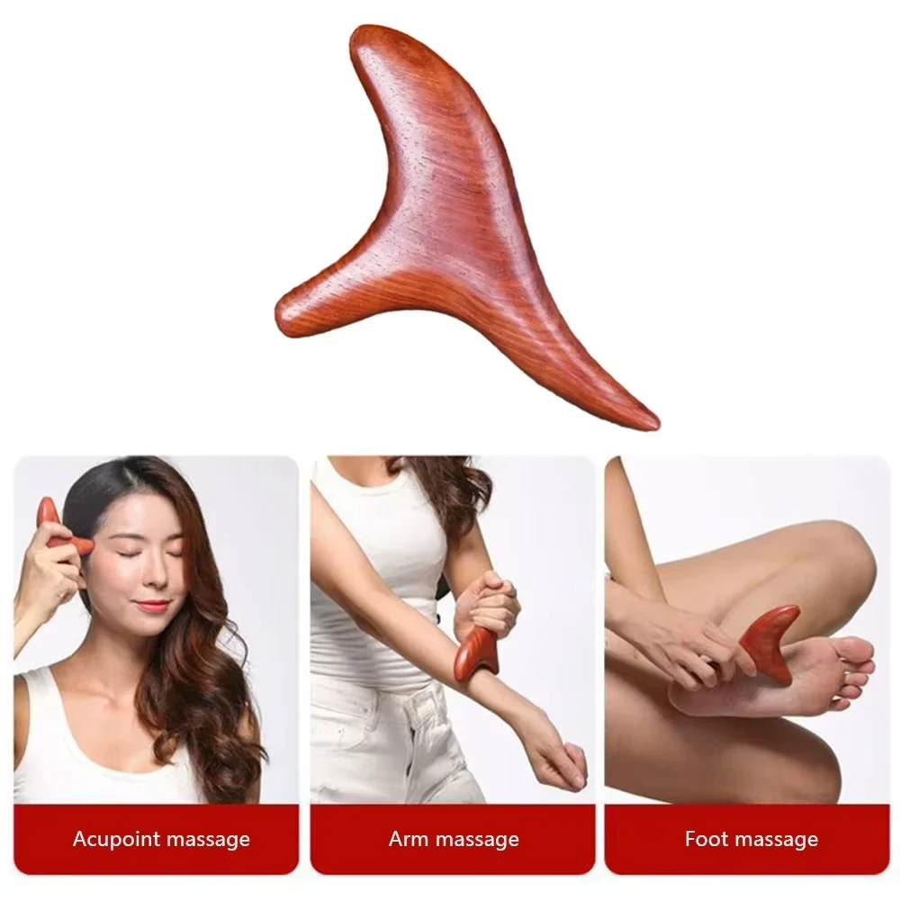 1PC for Back Leg Hand Face Hom - Home Gym Tools 评论和价格