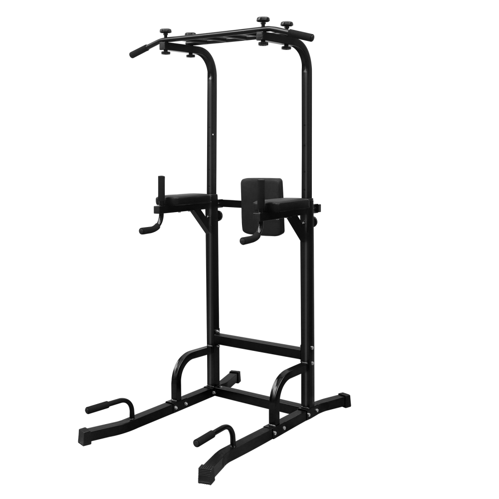 Ye Power Tower Pull Up Bar and - Home Gym Pull Up 评论和价格