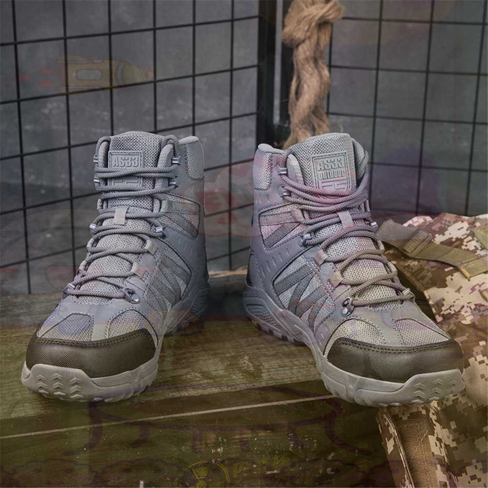 Angle Zimni Men's Luxury Shoes - Home Gym Gold 评论和价格