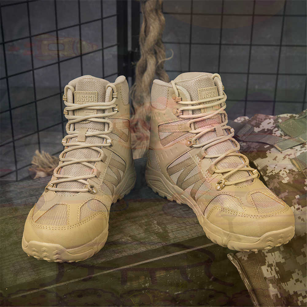 Angle Zimni Men's Luxury Shoes - Home Gym Gold 评论和价格