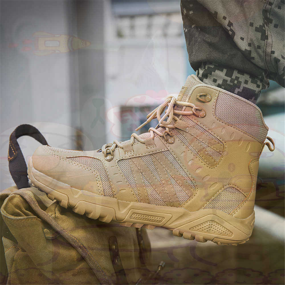 Angle Zimni Men's Luxury Shoes - Home Gym Gold 评论和价格