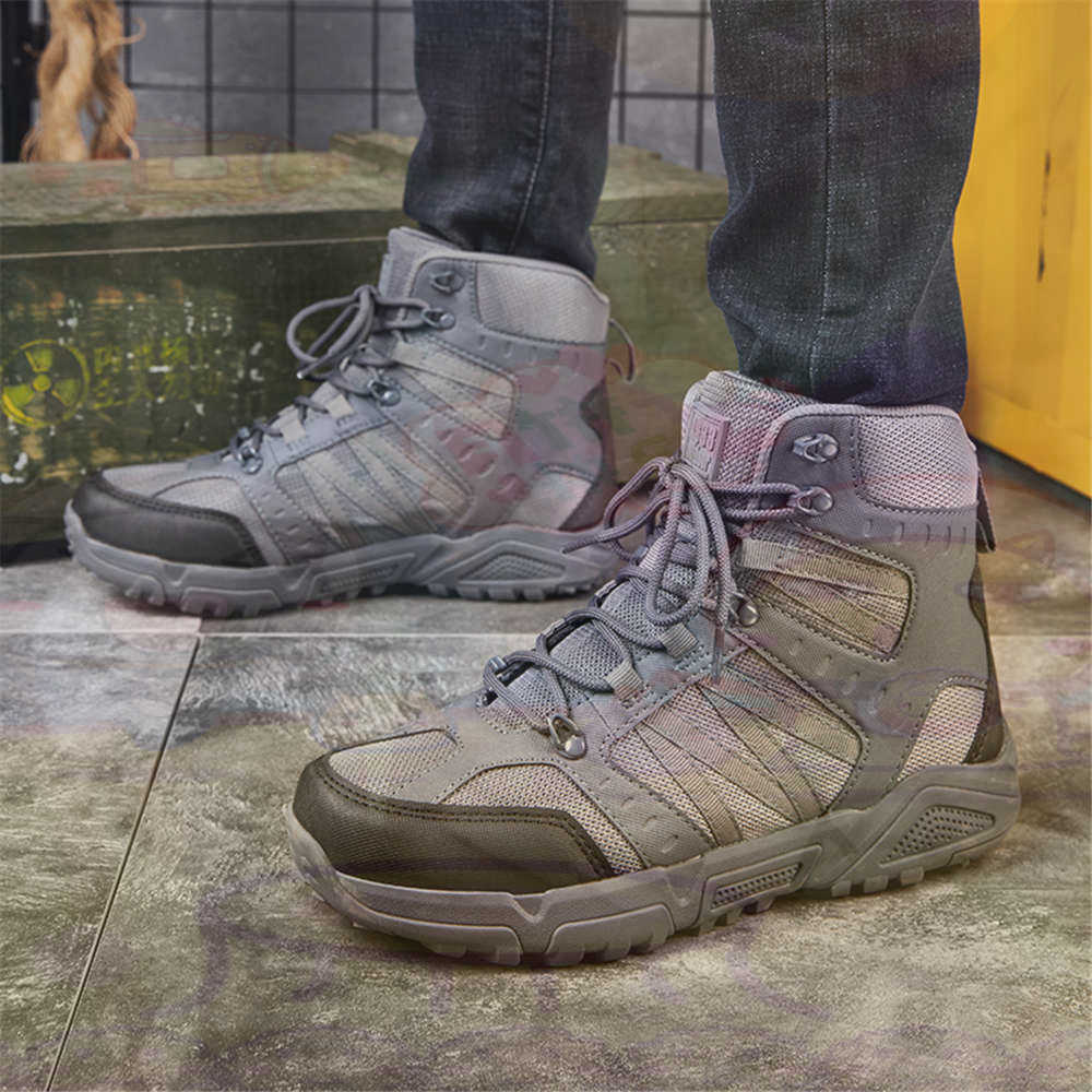 Angle Zimni Men's Luxury Shoes - Home Gym Gold 评论和价格