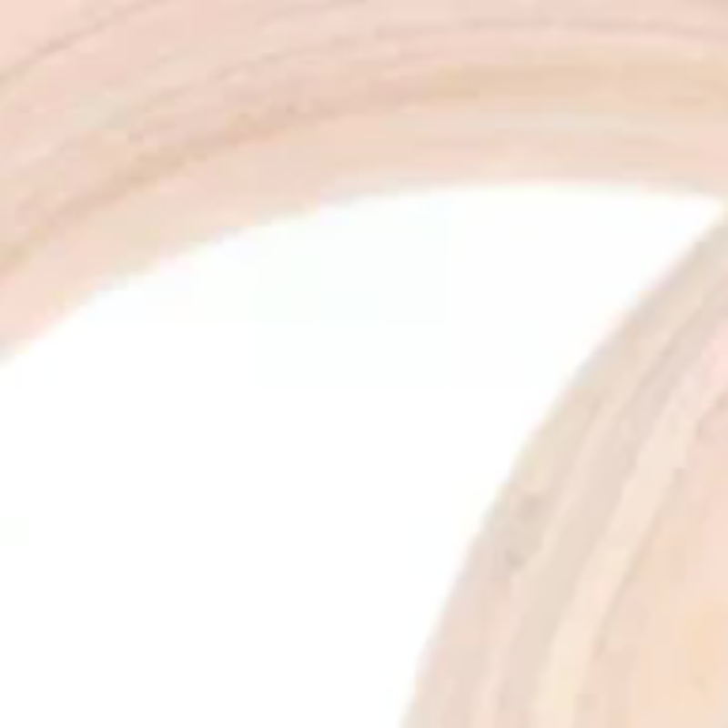 2Pcs/Pairs Wooden Ring Portabl - Gymnastic Rings Wooden 评论和价格