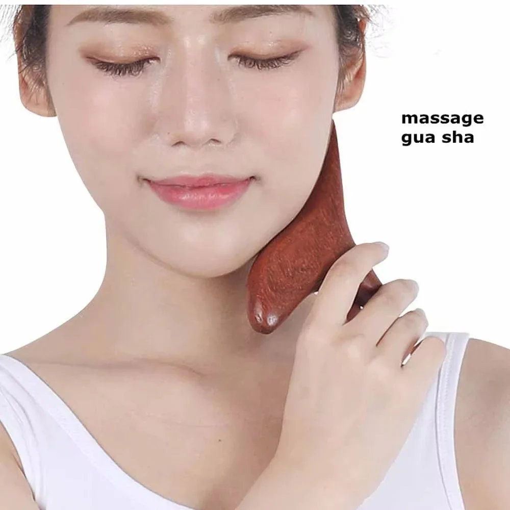 for Back Leg Hand Face 1 PC Ne - Home Gym Tools 评论和价格