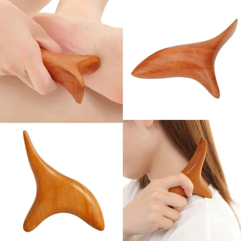 for Back Leg Hand Face 1 PC Ne - Home Gym Tools 评论和价格