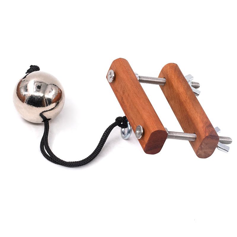 Male Penis Training Wooden Str - Gymnastic Rings Wooden 评论和价格