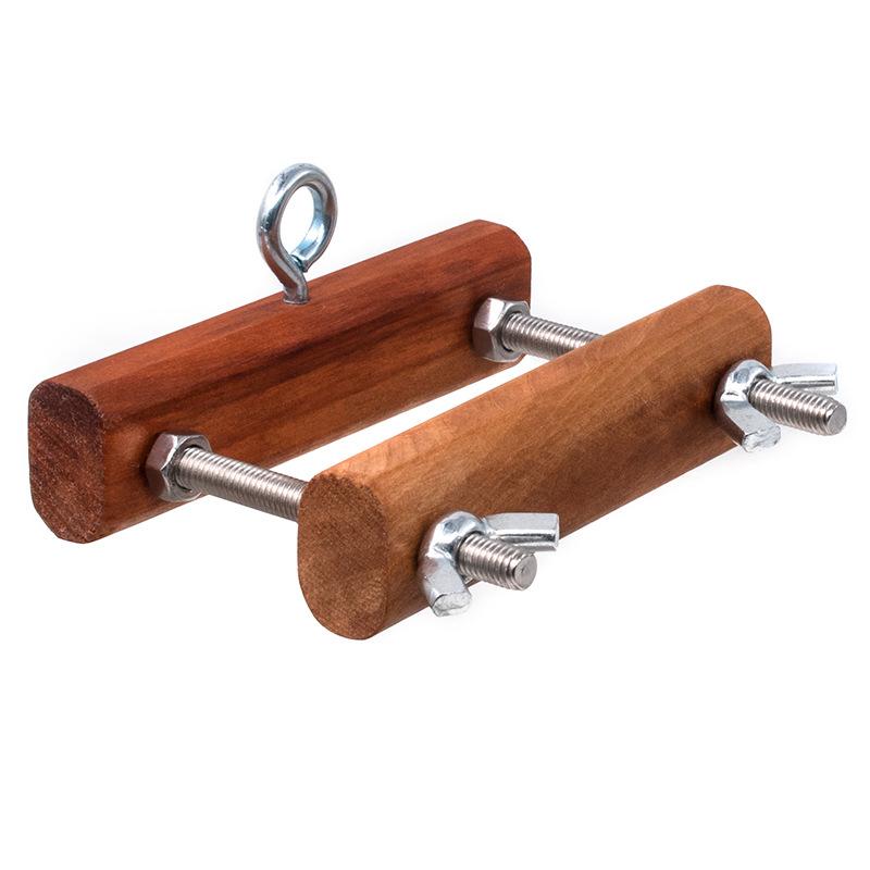 Male Penis Training Wooden Str - Gymnastic Rings Wooden 评论和价格