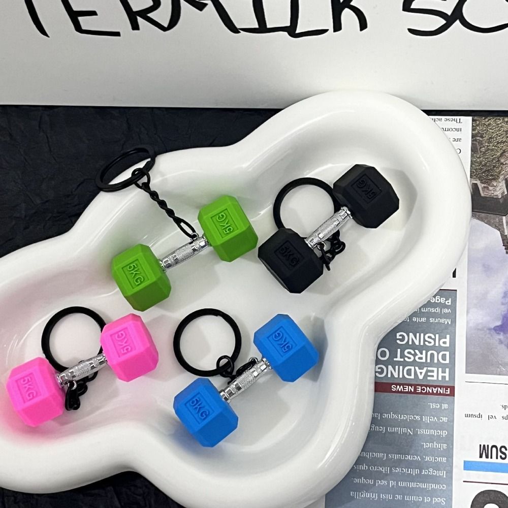 Fitness Equipment Dumbbell Key - Home Gym Packages 评论和价格
