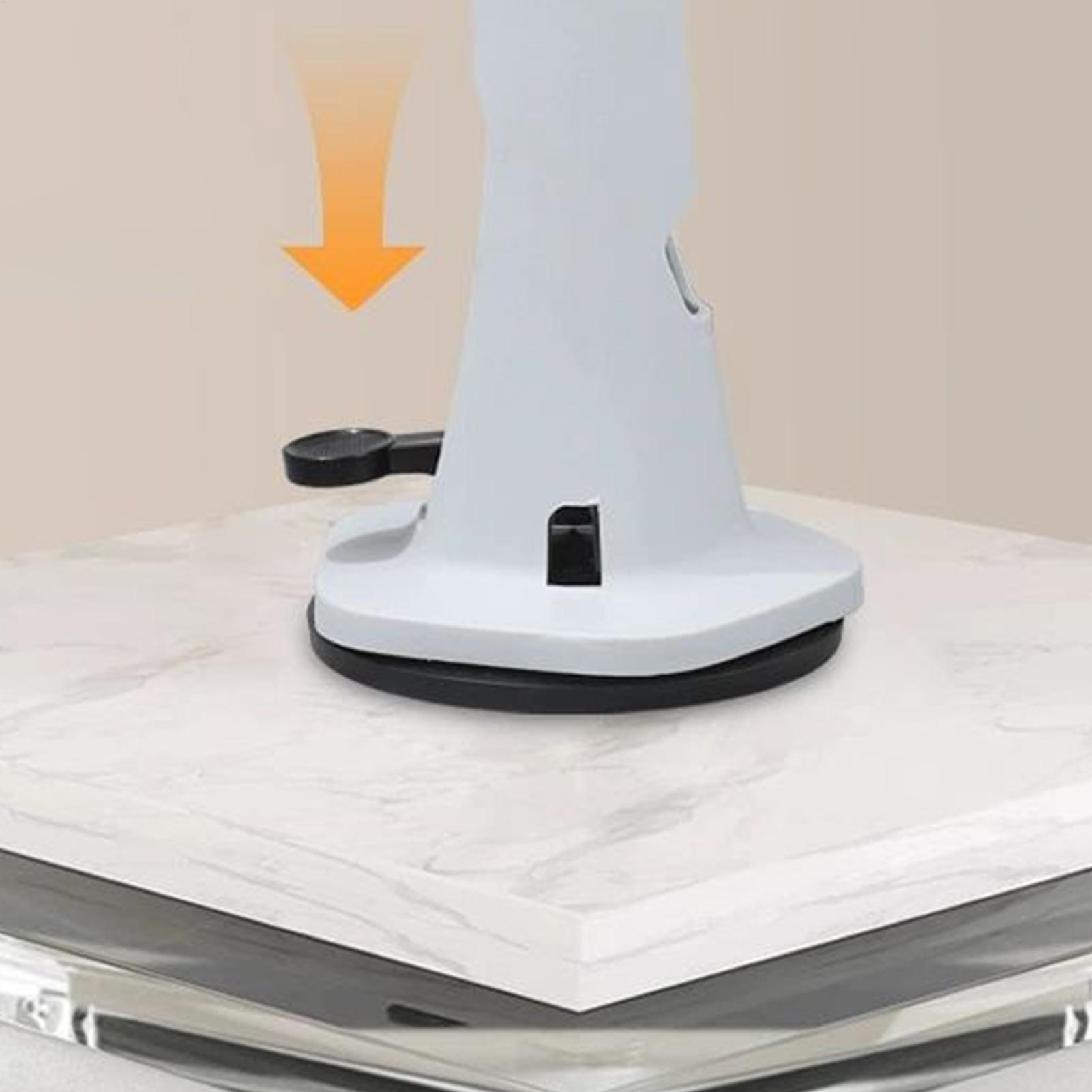 Punching Bag With Stand Boxing - Home Gym Kids 评论和价格