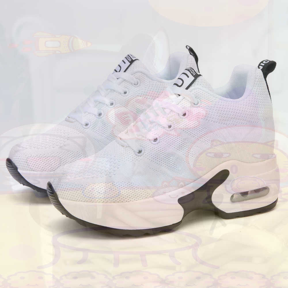 Red Size 36 Shoes Woman Tennis - Home Gym Gold 评论和价格