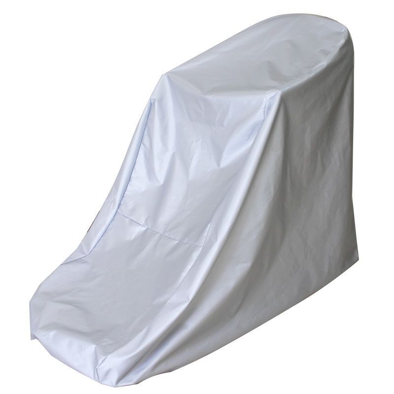 Universal Treadmill Cover, Wat - Treadmill Home Gym 评论和价格
