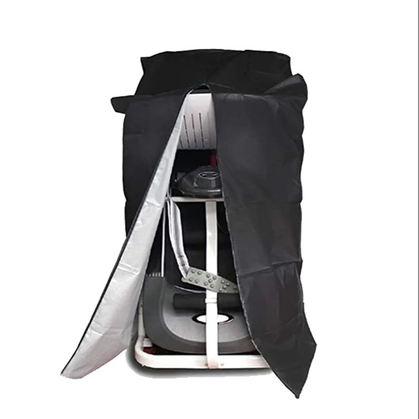 Universal Treadmill Cover, Wat - Treadmill Home Gym 评论和价格