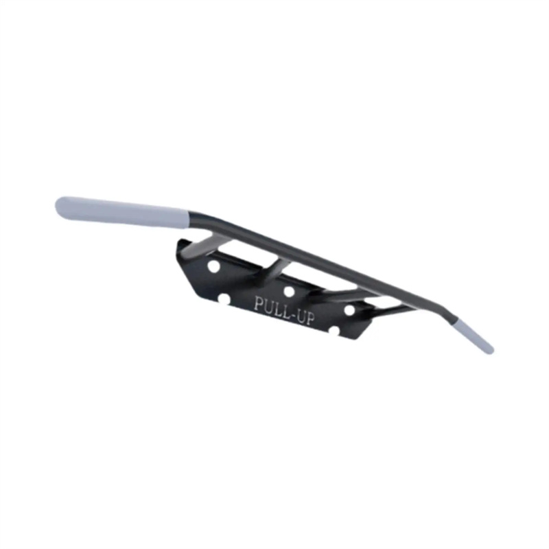 Heavy-Duty Doorway Pull up Bar - Home Gym Pull Up 评论和价格
