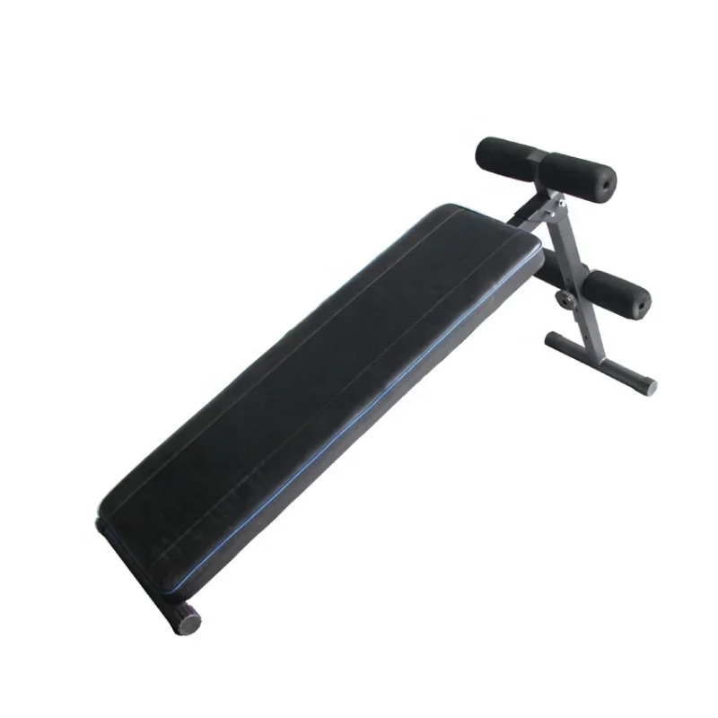 Multi function Home Gym Equipm - Home Gym With Smith Machine 评论和价格