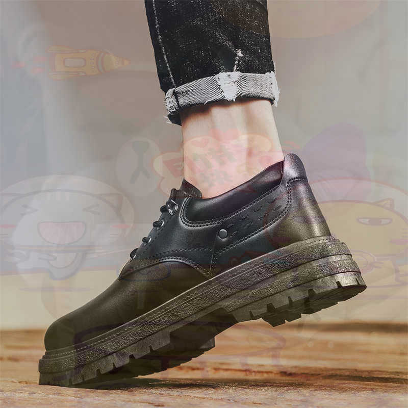 Dark Natural Leather Fashion T - Home Gym Gold 评论和价格