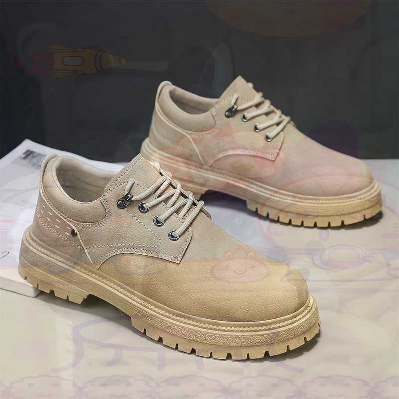 Dark Natural Leather Fashion T - Home Gym Gold 评论和价格