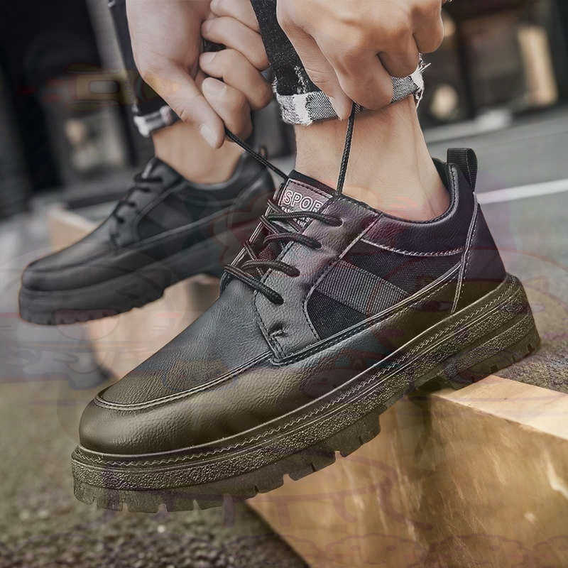 Dark Natural Leather Fashion T - Home Gym Gold 评论和价格