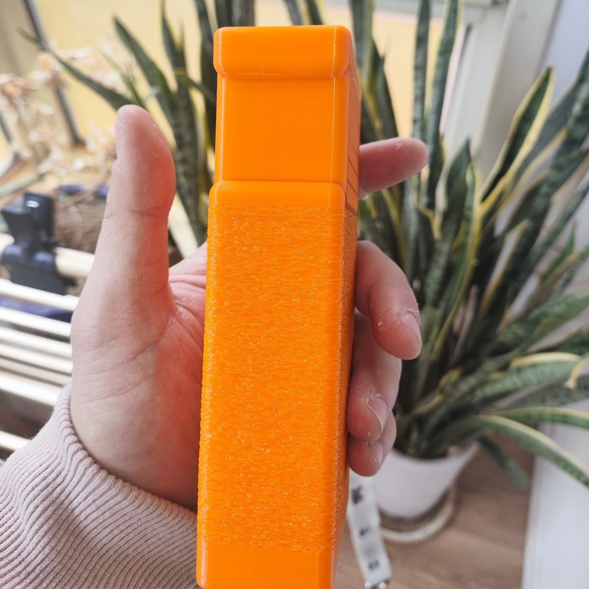 Finger Strengthener Wrist Stre - Grip Strengthener Pro 评论和价格