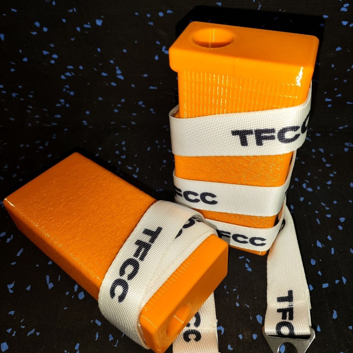 Finger Strengthener Wrist Stre - Grip Strengthener Pro 评论和价格