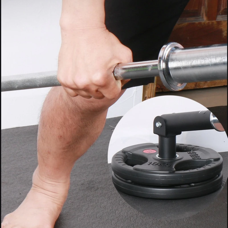 Versatile T Bar Row Landmine A - Home Gym Routine 评论和价格