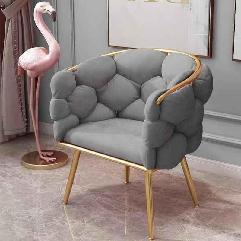 Wholesale Nordic Modern Luxury - Home Gym Gold 评论和价格