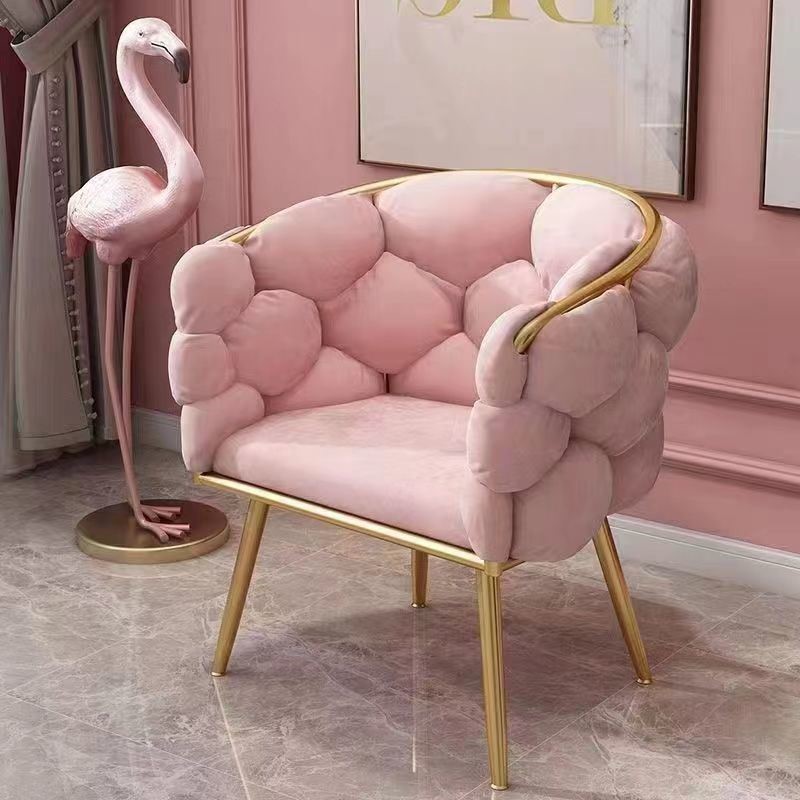 Wholesale Nordic Modern Luxury - Home Gym Gold 评论和价格