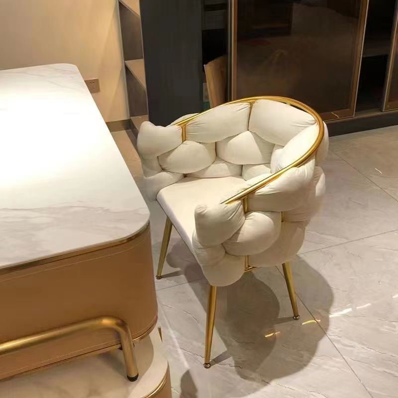 Wholesale Nordic Modern Luxury - Home Gym Gold 评论和价格