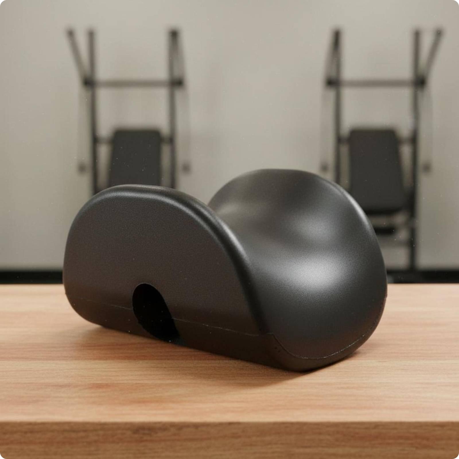 Home Gym Inversion Therapy Dev - Home Gym Routine 评论和价格